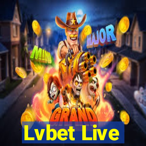 Lvbet Live